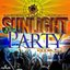 Sunlight Party Riddim