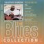 Texas Blues (The Blues Collection Vol.31)