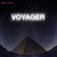 Voyager