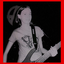 Avatar for yorose