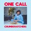 One Call - Single