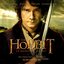 The Hobbit - An Unexpected Journey (Soundtrack)