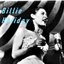 The Quintessential Billie Holiday: Vol.1/The Quintessential Billie Holiday: Vol.2/The Quintessential Billie Holiday: Vol.3 (3 Pack)
