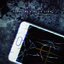 One Missed Call