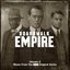 Boardwalk Empire Vol. 2: Music From The HBO Series