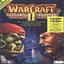 Warcraft 2 - Tides Of Darkness