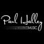 Paul Halley B 1972 the Halley Quartet