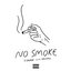 No Smoke - Single