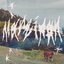Marzipan - Single
