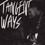 Tangent Ways - Single