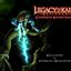 Legacy of Kain: Defiance