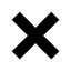 XX (Rough Trade Bonus Disc)