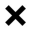XX (Rough Trade Bonus Disc)