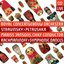 Stravinsky: Petrushka - Rachmaninoff: Symphonic Dances (Live)
