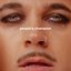 People's Champion [Explicit]