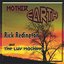 Mother Earth