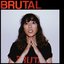 Brutal [Explicit]