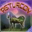 Asturcón (2016 Remasterizado)