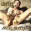 fecal master