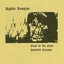 Dead in the Park/Haunted Dreams