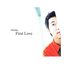 First Love (Repackage) [RERLS]