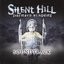 Silent Hill: Shattered Memories Soundtrack