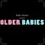 Older Babies