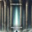 Pantheon