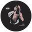 Choke - Single