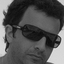 Avatar für numinor
