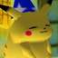 Avatar for confuserayz