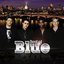Best of Blue [2 CD] Disc 1