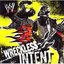 WWE: Wreckless Intent