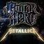 Death Magnetic (Guitar Hero III Rip)