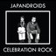 Celebration Rock (Deluxe Version)