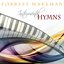 Instrumental Hymns