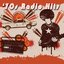 70s Radio Hits (Re-Recorded Versions)