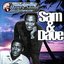 The Legendary Henry Stone Presents Sam & Dave