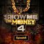 Show Me The Money 4 Episode 5