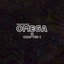 Omega (Chapter 1)