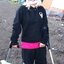 Avatar de kuurne