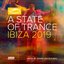 A State Of Trance: Ibiza 2019