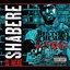 Shabere is Here