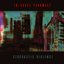 Stochastic Violence - Single