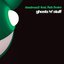 Ghosts 'n' Stuff - Single