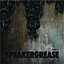 Speaker Grease (CD)