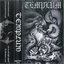 Templum
