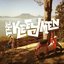 The Keeymen