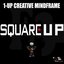 Square-UP
