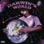 Darwin's World